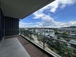 Seascape (D4), Condominium #557127621